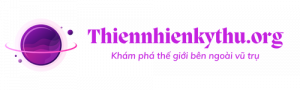 logo-thiennhienkythu