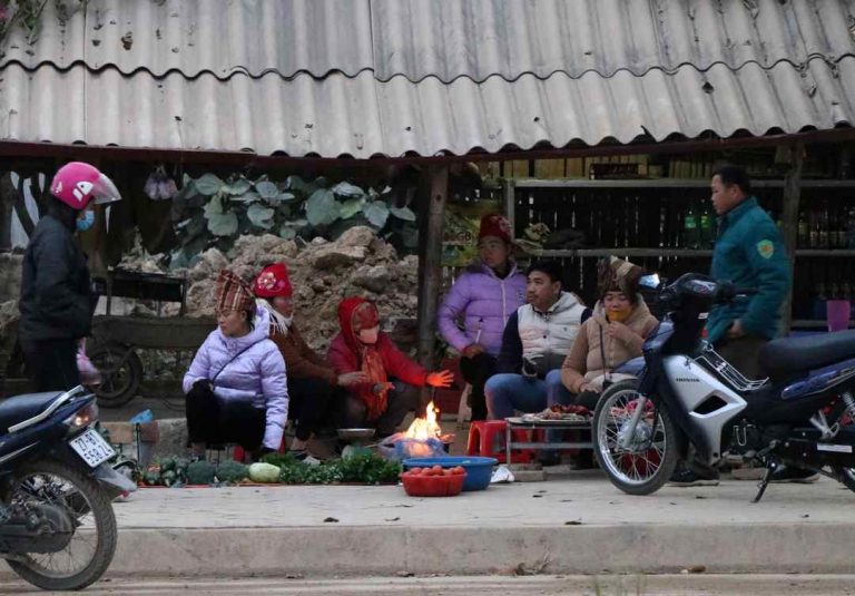 Gió mùa Đông Bắc xuất phát từ đâu? Hệ quả thời tiết gây ra?